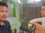 Pansus DPRD Polman Kecewa: Ortala Tolak Koordinasi, Pilih Bergerak Sendiri