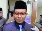 Dugaan Skandal Proyek di Polman: Bendahara Golkar dan Orang Dekat Bupati Disorot