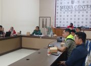 Izin Lengkap, Keluhan Warga Tetap Muncul — DPRD Diminta Audit PT Kencana Hijau Bina Lestari