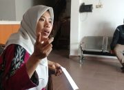 Ketua KPU Polman Tegaskan Tak Terlibat Sewa Gedung Gadis untuk Debat Kandidat Bupati