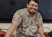 Muh Sukri: Kritik APBD Bukan untuk Meruntuhkan, Tapi Agar Uang Rakyat Kembali ke Rakyat