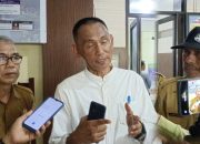 PAD Berkurang, Randis Pimpinan DPRD Polman Tetap Jadi Prioritas