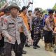 RS Bhayangkara Banjarmasin Siap Laksanakan DVI Korban Helikopter Jatuh di Pegunungan Meratus
