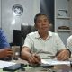 Polres Polman Tetapkan Tiga Pelaku Penembakan Warga Campalagian Jadi Tersangka, Terancam Hukuman Mati