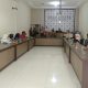 PKL Pantai Bahari Keluhkan Aturan Baru, DPRD Minta Satpol PP Beri Kelonggaran
