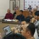 Patut Dicurigai: JOL Tak Hadir di Rapat DPRD yang Mereka Minta Sendiri