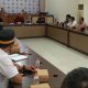 SPBU Sarampu Tengah Malam Operasi, Siang Tutup — DPRD Polman Soroti Dugaan Permainan BBM Bersubsidi