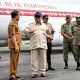 Presiden Prabowo Tiba di Jawa Tengah, Siap Resmikan RS Kardiologi Emirates–Indonesia di Boyolali
