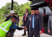 TPA Binuang Berubah Jadi TPST Modern, Polman Masuki Era Baru Pengelolaan Sampah