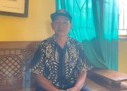 Program Posyandu Desa Duampanua Serap Dana Rp145 Juta, Warga Desak Audit Penggunaan Dana Desa