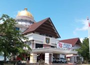 Lima ASN di Polman Terancam Sanksi Berat, Satu Dipecat dan Empat Diturunkan Pangkat