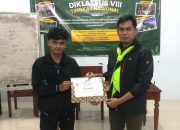 Leppami PB HMI Sebut Abrasi Pantai Mampie sebagai Bencana Ekologi: Desak Pemerintah Lakukan Intervensi Nasional