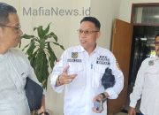 Penolakan PMK 81/2025 Dinilai Janggal, Aktivis Desak Audit Total Dana Desa di Polman