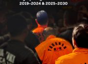 OTT KPK di Pemkot Madiun, Wali Kota MD Jadi Tersangka Kasus Pemerasan dan Gratifikasi