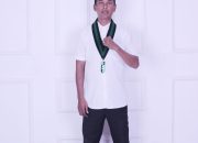 Bidang LH HMI BADKO Sulbar Cium Dugaan Korupsi Dana Sanitasi di Dinas PUPR Pasangkayu