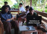 Dugaan Pelecehan Seksual di Sekolah Rakyat Polman: Korban Sakit Justru Dibawa ke Penginapan