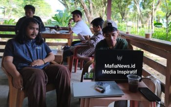 Dugaan Pelecehan Seksual di Sekolah Rakyat Polman: Korban Sakit Justru Dibawa ke Penginapan