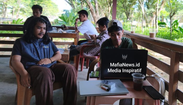 Dugaan Pelecehan Seksual di Sekolah Rakyat Polman: Korban Sakit Justru Dibawa ke Penginapan