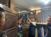 Polisi Selidiki Dugaan Bunuh Diri Remaja 18 Tahun di Madatte, Keluarga Tolak Autopsi