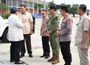 Presiden Prabowo Lakukan Kunjungan Resmi ke Jepang, Dijadwalkan Bertemu Kaisar Naruhito