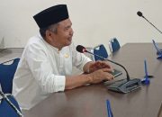 DPRD Polman Ingatkan SPBU Prioritaskan Kendaraan Umum, Antisipasi Penimbunan BBM Jelang Lebaran