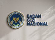 29 Dapur Program MBG di Polewali Mandar Ditutup Sementara, Tak Penuhi Standar Sanitasi