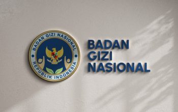 29 Dapur Program MBG di Polewali Mandar Ditutup Sementara, Tak Penuhi Standar Sanitasi