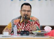 Empat Destinasi Unggulan Sulbar Bersinar di Nominasi API Award 2026