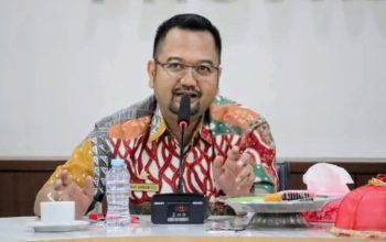 Empat Destinasi Unggulan Sulbar Bersinar di Nominasi API Award 2026