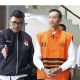 Ajudan Gubernur Riau Ditahan KPK, Diduga Salurkan Uang Pemerasan ke Kepala Daerah