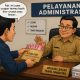 Gambar ilustrasi