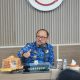 LTJ Mamuju Disebut Punya Potensi Besar, Namun Produksi Diperkirakan Masih 10-20 Tahun Lagi