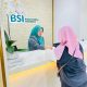 BSI KCP Majene Hadirkan Layanan Terbatas dan Weekend Banking: Solusi Mudah Transaksi di Hari Libur   