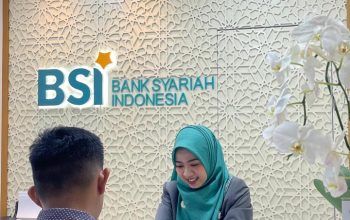 BSI KCP Polewali Buka Layanan Weekend Banking 31 Mei 2026, Nasabah Tetap Bisa Bertransaksi di Hari Libur