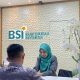 BSI KCP Polewali Buka Layanan Weekend Banking 31 Mei 2026, Nasabah Tetap Bisa Bertransaksi di Hari Libur