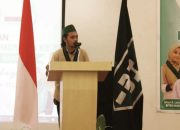 Dugaan Kejanggalan Penyaluran Ambulans CSR PT JOB Tomori Disorot dalam RDP DPRD Banggai