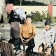 Pria Bawa Parang dan Ancam Warga, Polsek Campalagian Bergerak Cepat Amankan Pelaku