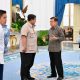 Prabowo dan Jusuf Kalla Bahas Percepatan Energi Hijau untuk Ketahanan Nasional