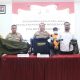 Pelaku Pemukulan Polisi Saat Demo di Kantor BWS Sulbar Ditangkap, Polisi Dalami Dugaan Aktor Intelektual