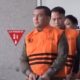 KPK Tahan Wamen Imipas Silmy Karim dalam Kasus Dugaan Korupsi Pengurusan Izin Tinggal WNA