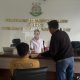 AMPS dan JOL Laporkan Seluruh Komisioner KPU Sulbar ke Kejati, Soroti Temuan BPK Rp3,12 Miliar