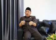 Tiga Bakal Calon Kades di Polman Terancam Gugur karena Belum Tuntaskan Temuan Inspektorat