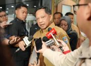 Reforma Agraria Perlu Diarahkan untuk Wujudkan Keadilan dan Manfaat bagi Masyarakat