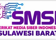 SMSI Sulbar Kecam Kekerasan terhadap Wartawan di Pasangkayu
