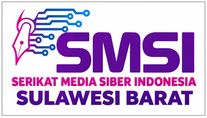 SMSI Sulbar Kecam Kekerasan terhadap Wartawan di Pasangkayu