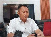 Kerugian Negara Rp11 Miliar, Polda Sulbar Tetapkan MR Tersangka Kasus BPNT Polman
