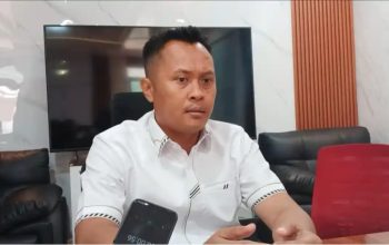 Kerugian Negara Rp11 Miliar, Polda Sulbar Tetapkan MR Tersangka Kasus BPNT Polman