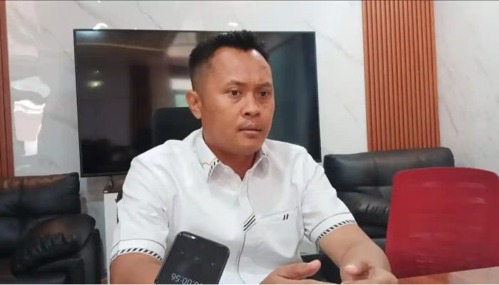 Kerugian Negara Rp11 Miliar, Polda Sulbar Tetapkan MR Tersangka Kasus BPNT Polman