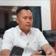 Kerugian Negara Rp11 Miliar, Polda Sulbar Tetapkan MR Tersangka Kasus BPNT Polman